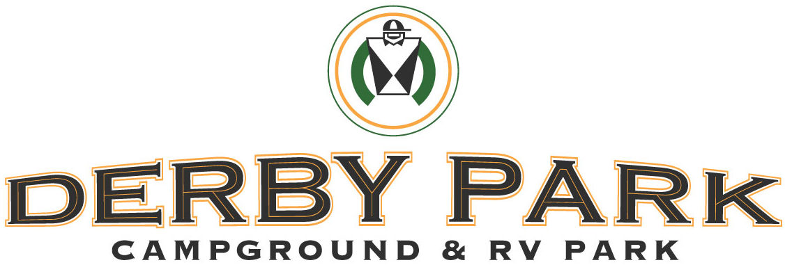 cropped-DP-Campground_web-logo
