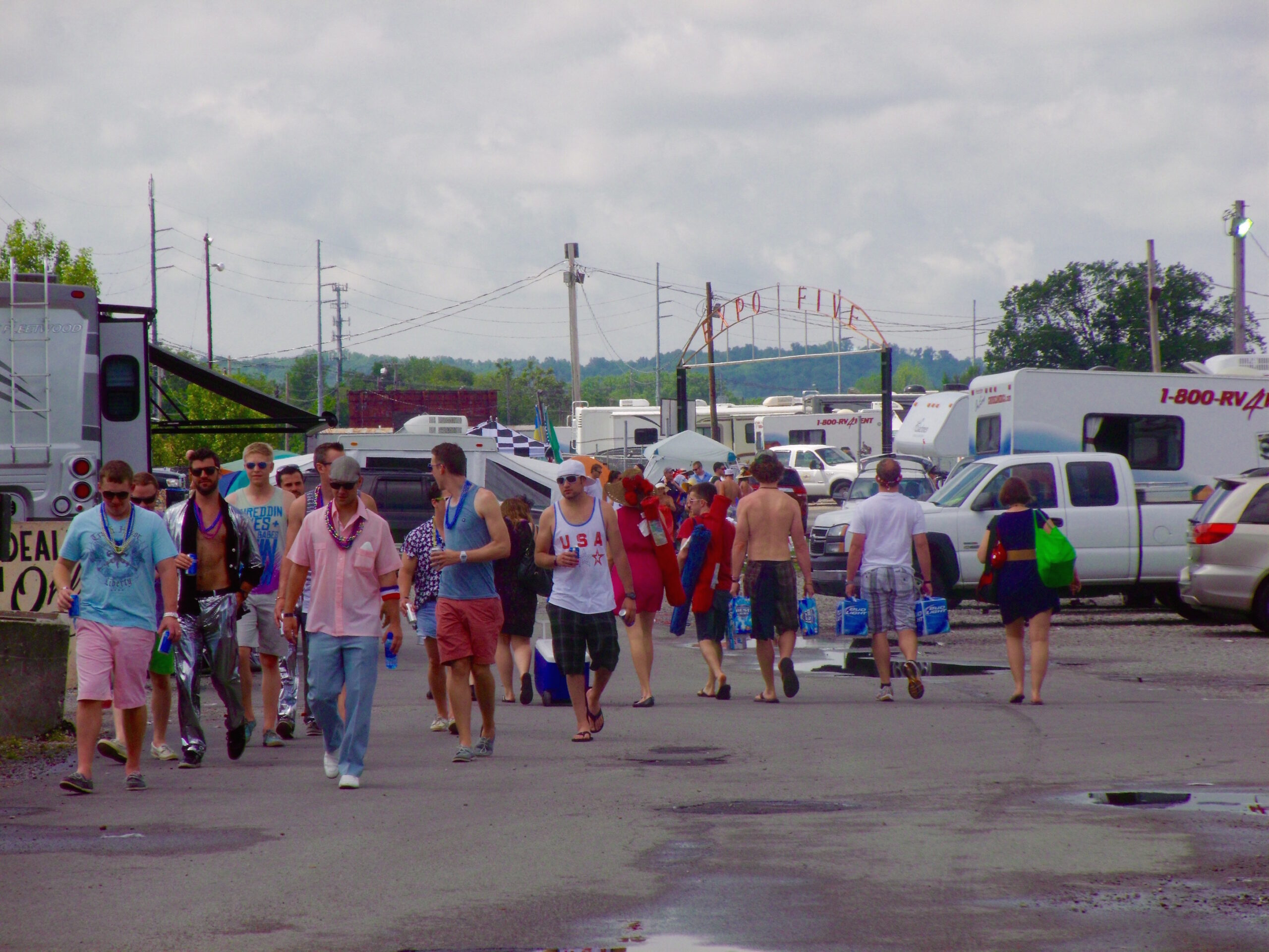 GEDSC DIGITAL CAMERA